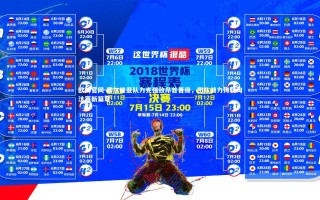 欧博官网-塞尔维亚队力克强敌昂首晋级，团队战力铸就淘汰赛新篇章