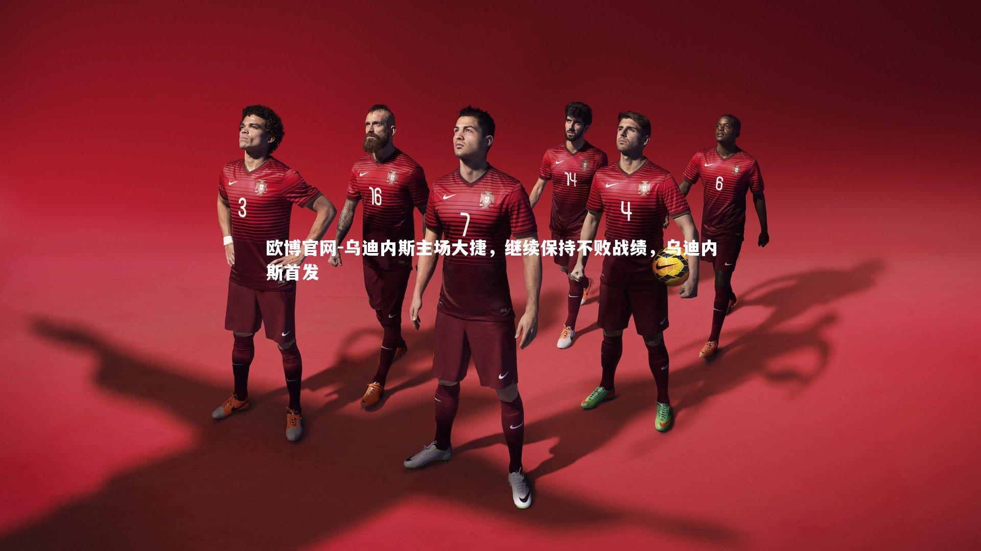 欧博官网-乌迪内斯主场大捷，继续保持不败战绩，乌迪内斯首发-第1张图片-欧博官网