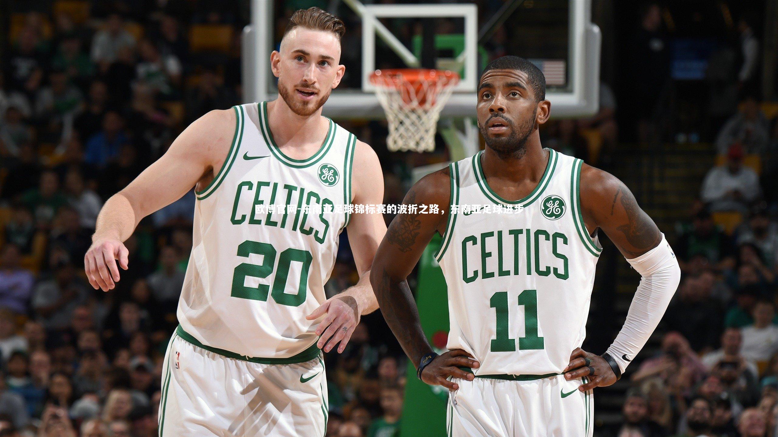 欧博官网-东南亚足球锦标赛的波折之路，东南亚足球进步-第2张图片-欧博官网