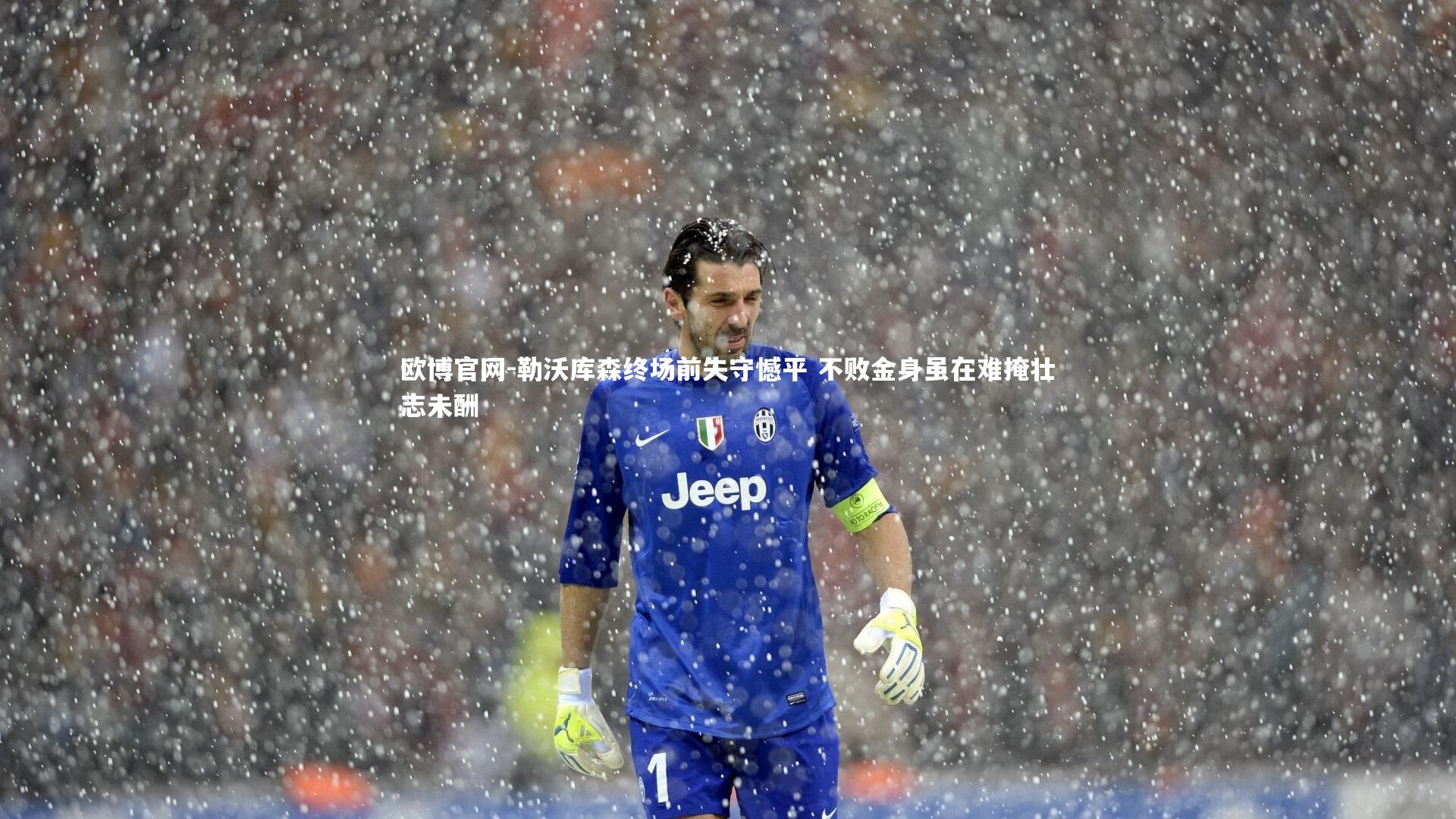 欧博官网-勒沃库森终场前失守憾平 不败金身虽在难掩壮志未酬-第2张图片-欧博官网